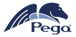 PEGA